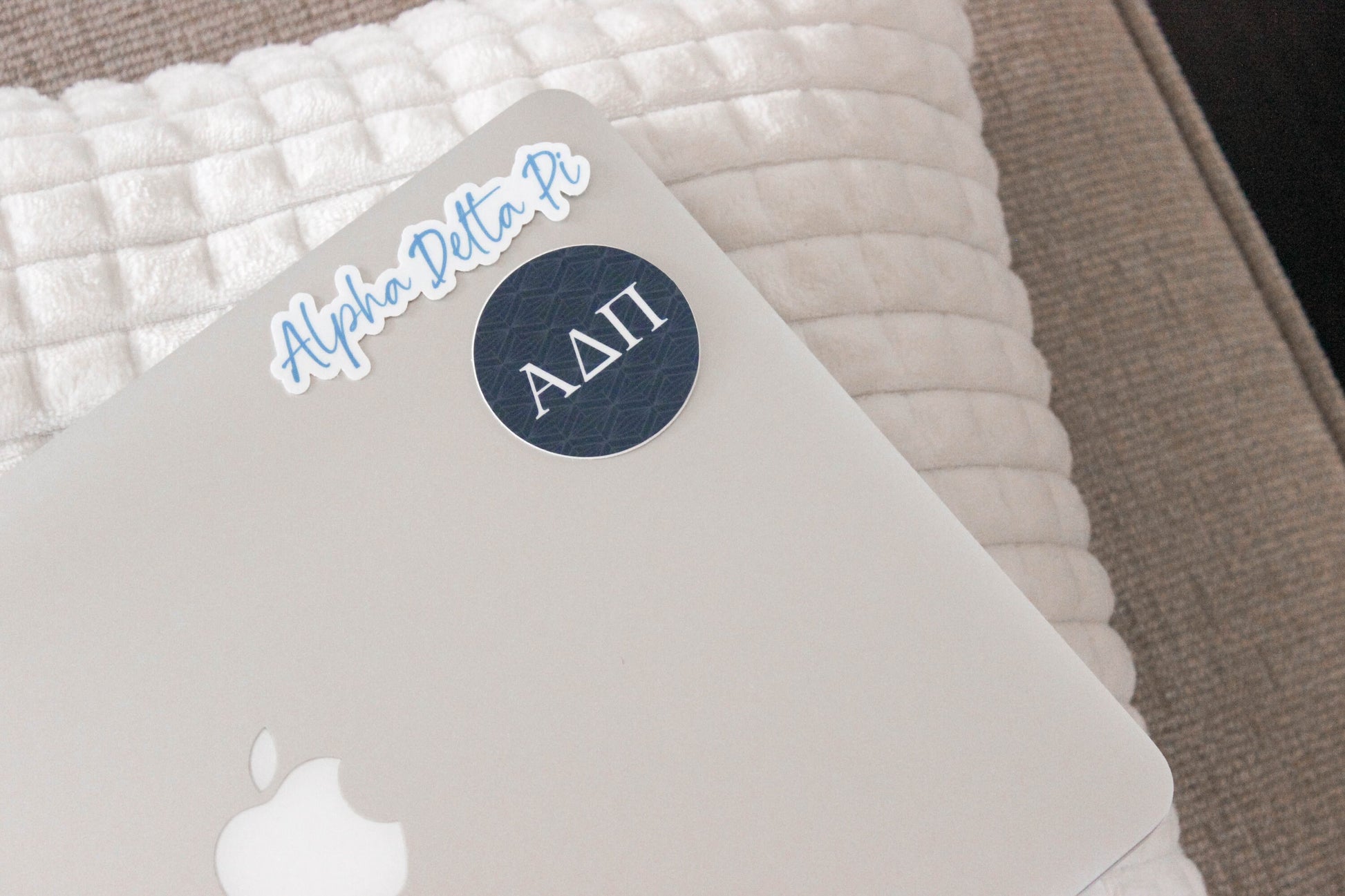 ADPi Sticker Set
