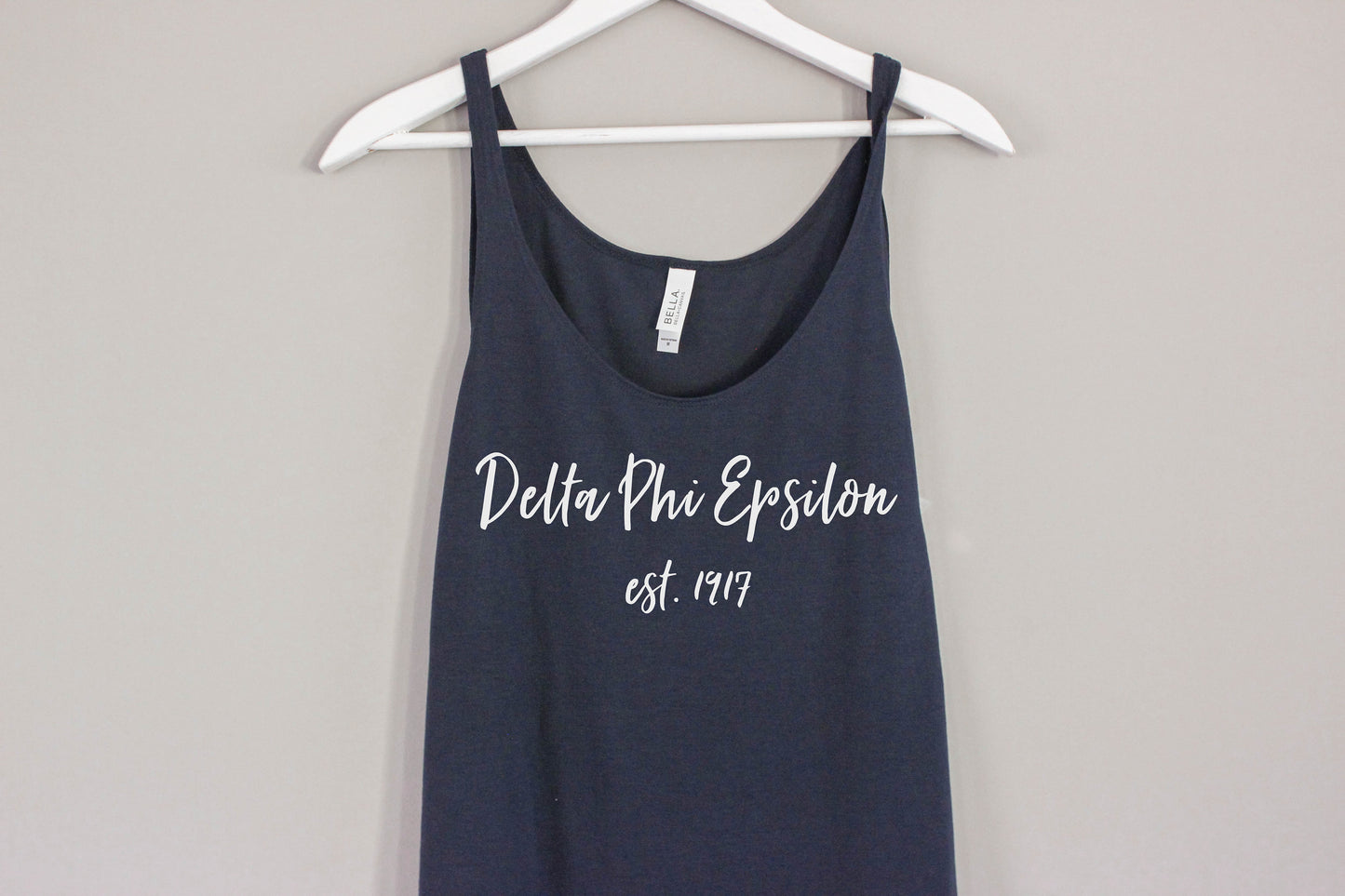 Delta Phi Epsilon Gift Set, Sorority Bundle Bid Day Bag, Initiation, Graduation, Big Little Reveal