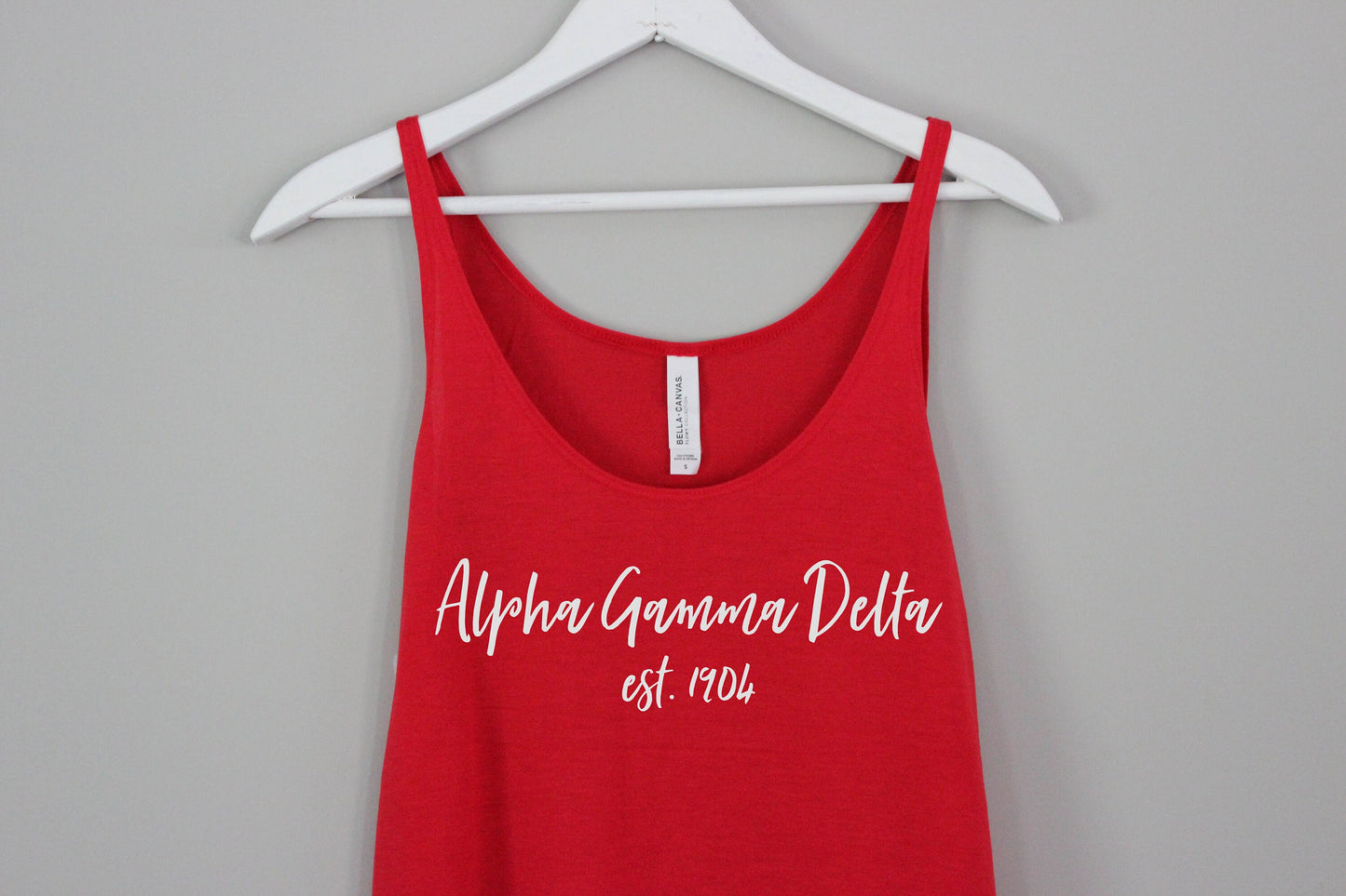 Alpha Gamma Delta Gift Set, Sorority Bundle Bid Day Bag, Initiation, Graduation, Big Little Reveal