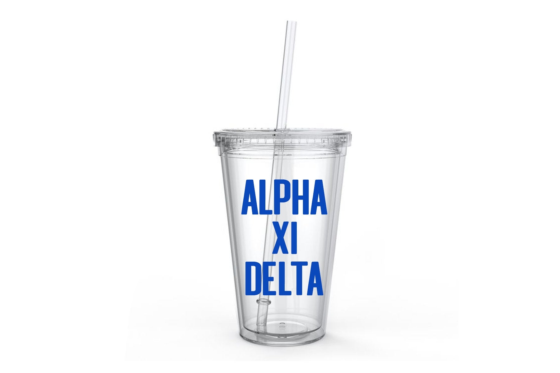 Alpha Xi Delta ultimate bundle! store