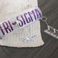 Sigma Sigma Sigma Gift Set, Tri Sigma Sorority Bundle Bid Day Bag, Initiation, Graduation, Big Little Reveal