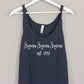 Sigma Sigma Sigma Gift Set, Tri Sigma Sorority Bundle Bid Day Bag, Initiation, Graduation, Big Little Reveal