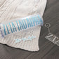 Zeta Tau Alpha Gift Set