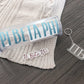 Pi Beta Phi Gift Set, Sorority Bundle Bid Day Bag, Initiation, Graduation, Big Little Reveal